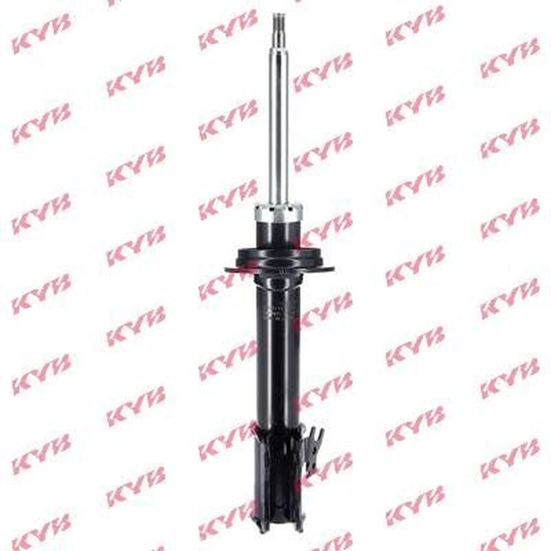 KYB Shock Absorber Damper Strut Front Right fits Toyota Camry 1991-1996 2.2 3.0