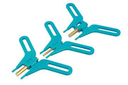 Laser Internal O-Ring Seal Fitting Tool Set Laser - Dynamic Drive