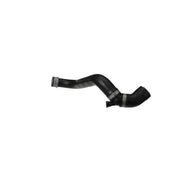 Gates Radiator Coolant Hose 559mm ID fits Mercedes-Benz E-Class 2002-2008