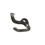 Gates Molded Heater Hose fits Tesla Model X 2015-2017