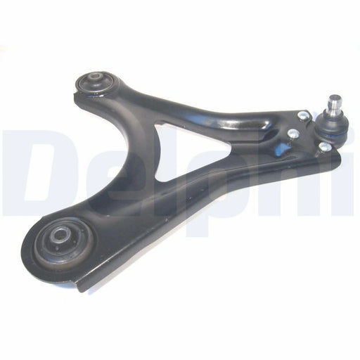 Delphi Control/Trailing Arm Lower TC1327