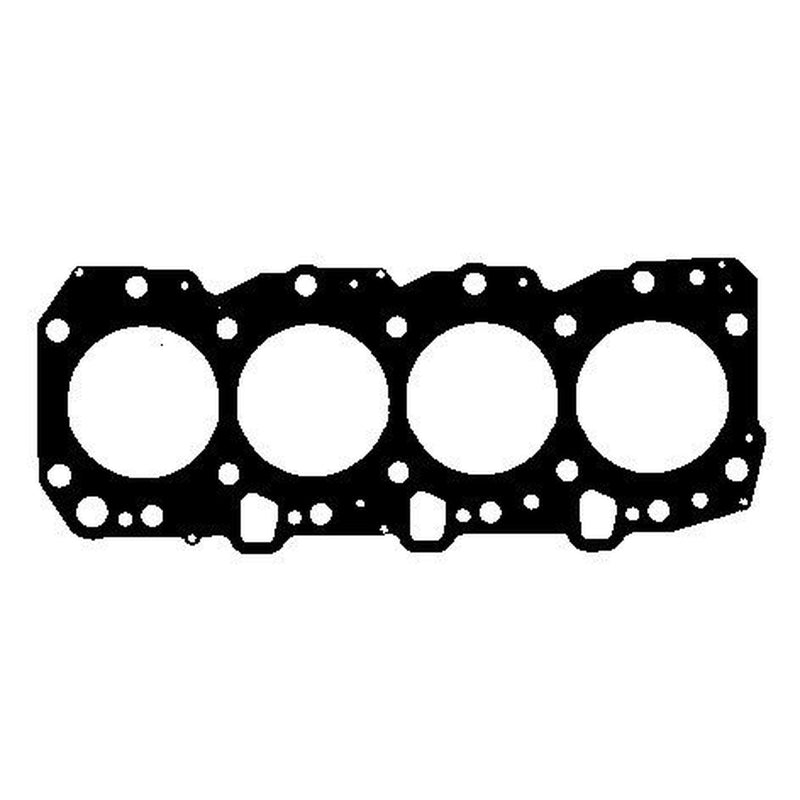 BGA Cylinder Head Gasket 0mm Thick fits Toyota 4 Runner II 1993-1996 3.0