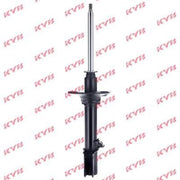 KYB Shock Absorber Damper Strut Rear Right fits Subaru Legacy 1989-1994