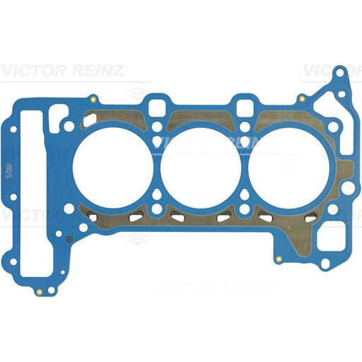 Victor Reinz Cylinder Head Gasket Thick 61-10051-00