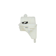 Hella Coolant Expansion Tank 8MA 366 365-201