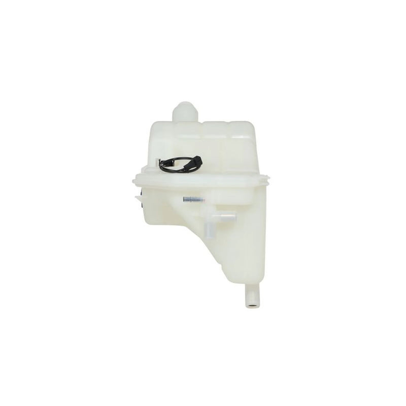 Hella Coolant Expansion Tank 8MA 366 365-201