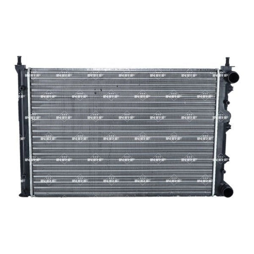 NRF Engine Radiator 58305A