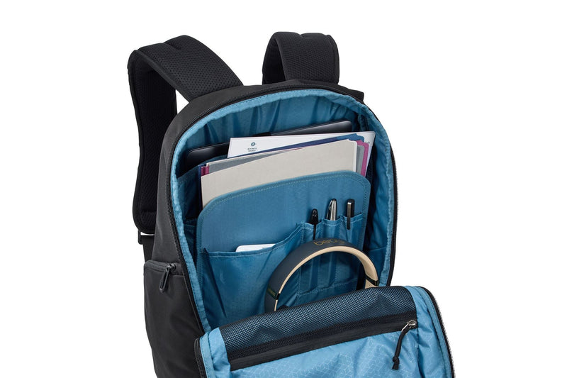 Thule Accent backpack 26L 3204816 Thule - Bars 4 Cars