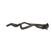 Gates Curved Radiator Hose fits Citroën Xsara 1997-2005 1.4 1.6