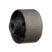 Delphi Wishbone / Control / Trailing Arm Bush fits Hyundai Grandeur 2005-2011