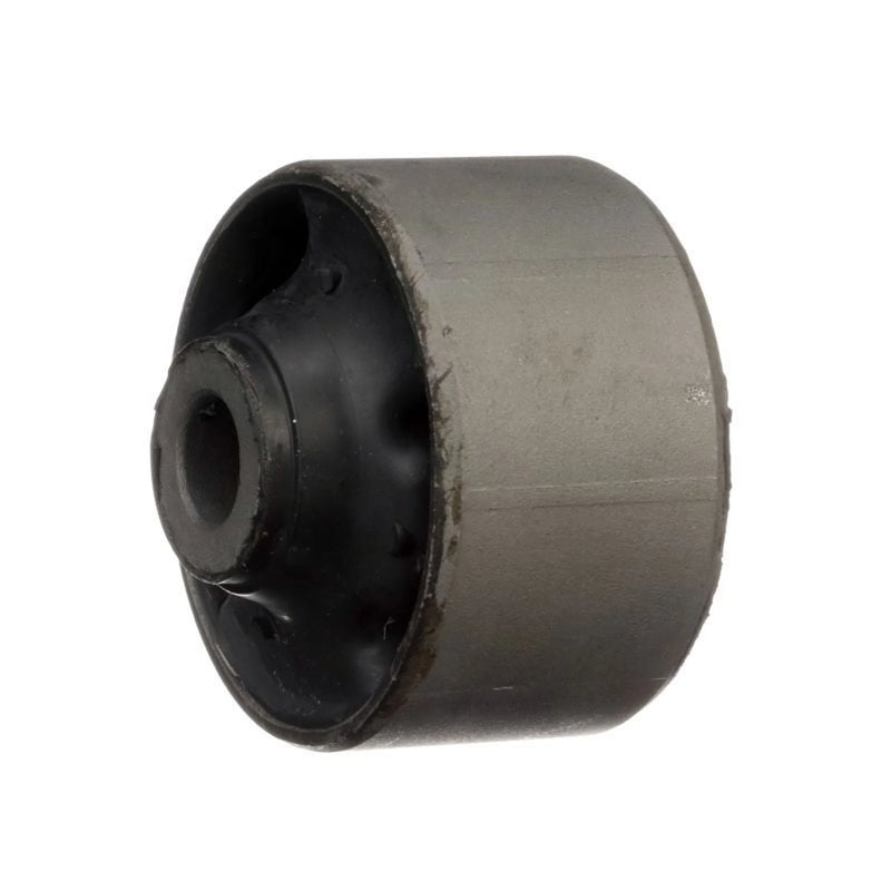 Delphi Wishbone / Control / Trailing Arm Bush fits Hyundai Grandeur 2005-2011