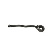 Gates Molded Heater Hose 02-3325