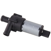 Gates Engine Cooling Water Pump fits Audi A3 2003-2009 3.2