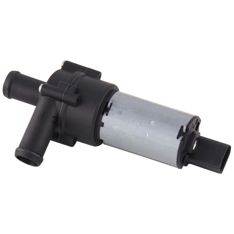Gates Engine Cooling Water Pump fits Audi A3 2003-2009 3.2