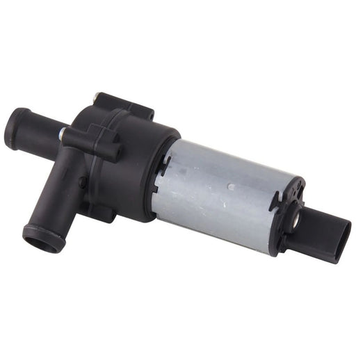 Gates Engine Cooling Water Pump fits Audi A3 2003-2009 3.2