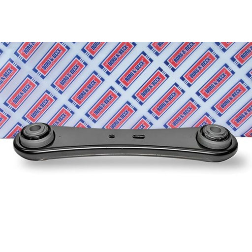 Borg & Beck Control/Trailing Arm BCA6642