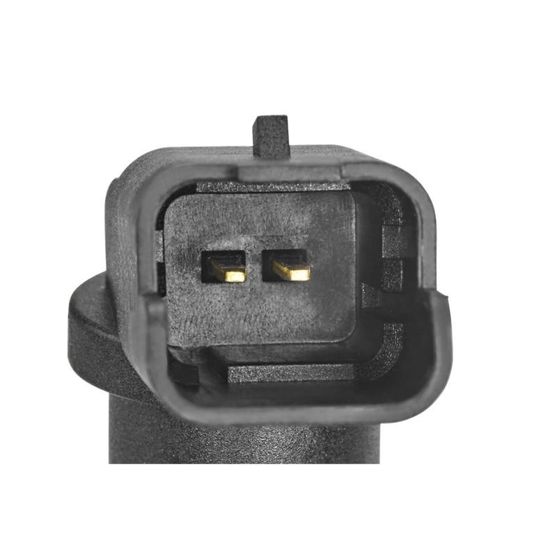 Valeo Crankshaft Position Sensor 254049