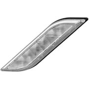 Hella Lamp ZR Rh Md12/24 Diag 2ZR Right Rear 2ZR 013 401-121 027864-002 2ZR 013