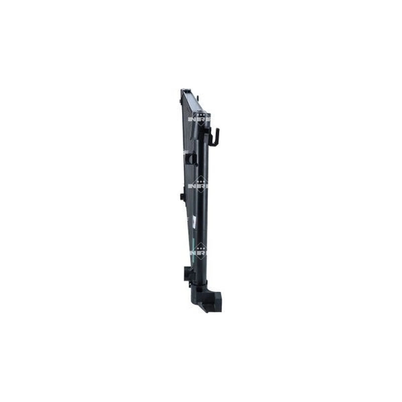 NRF Air Conditioning Condenser 350449