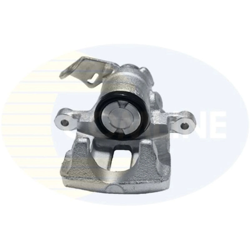 Comline Brake Caliper Assembly Rear Left fits Seat Cordoba 1993-1999 1.8 2.0