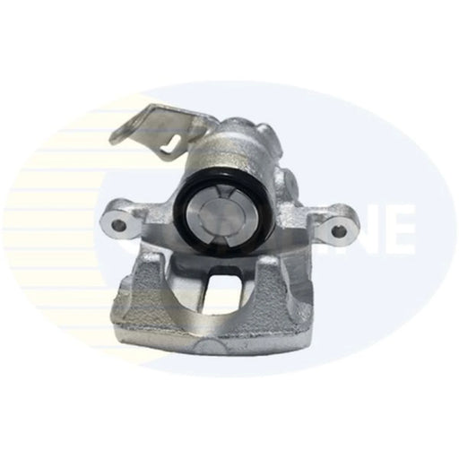 Comline Brake Caliper Assembly Rear Left fits Seat Cordoba 1993-1999 1.8 2.0