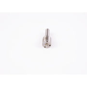 Bosch Diesel Injector Nozzle Tip