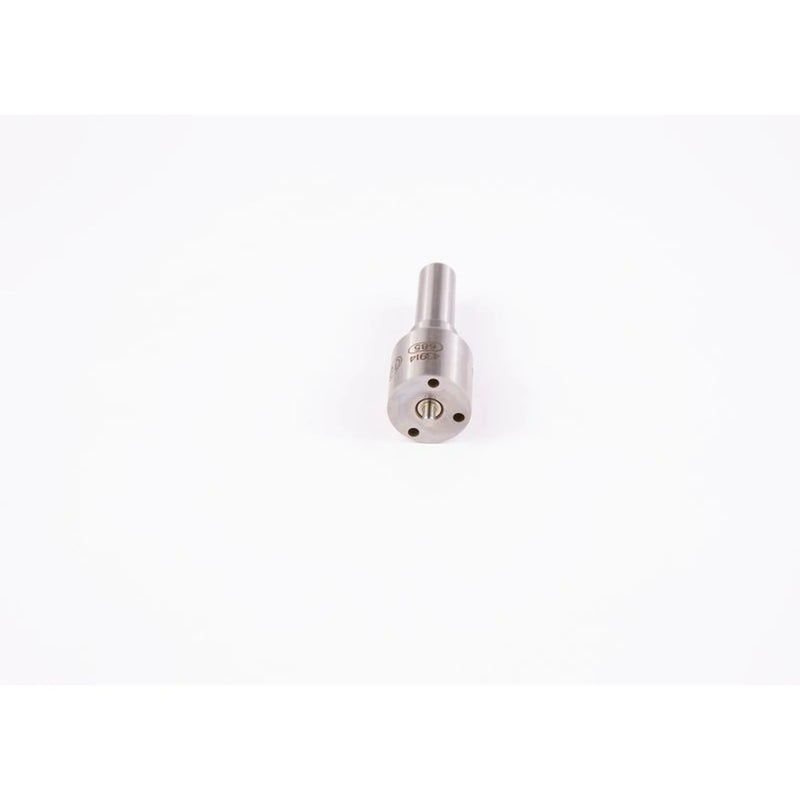 Bosch Diesel Injector Nozzle Tip