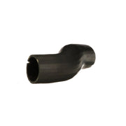Gates Intercooler Turbo Charge Air Hose fits Fiat Doblo Cargo 2010-2023 1.6