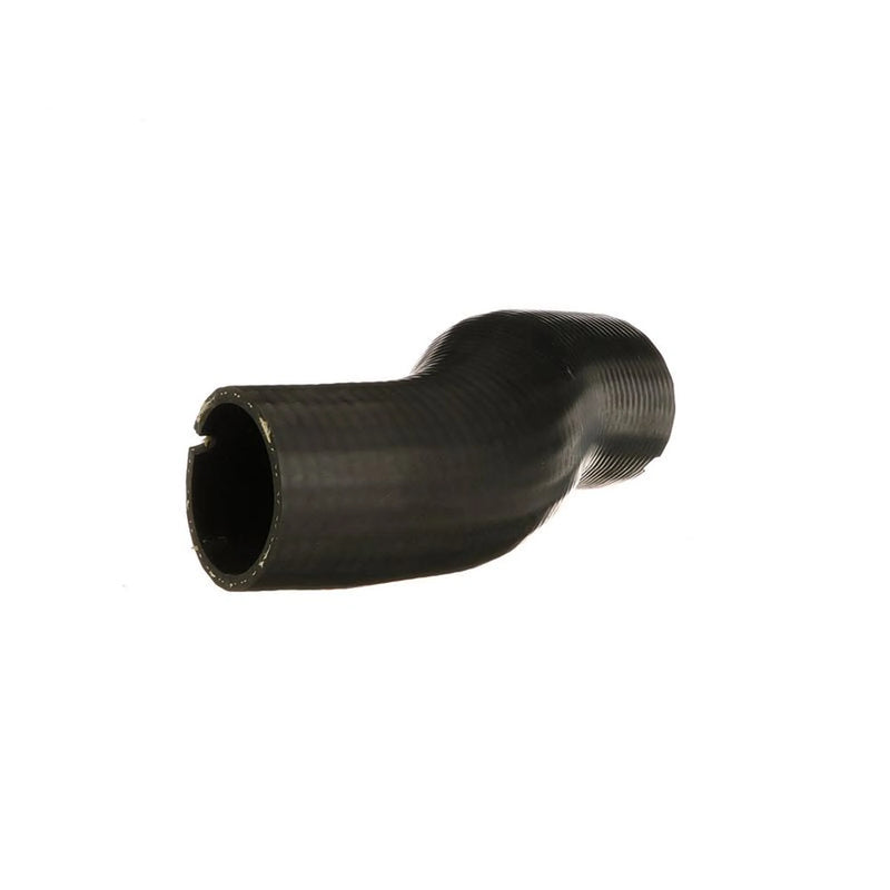 Gates Intercooler Turbo Charge Air Hose fits Fiat Doblo Cargo 2010-2023 1.6