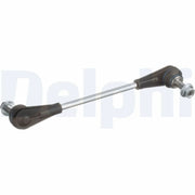 Delphi Stabiliser Bar Link Coupling Rod Fron fits Opel Insignia B Country Tourer