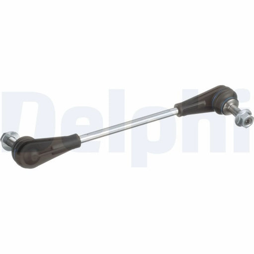 Delphi Stabiliser Bar Link Coupling Rod Fron TC7847