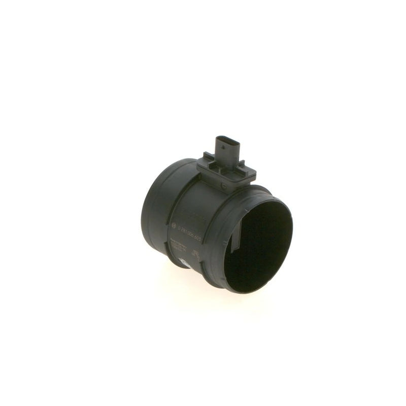 Bosch MAF Sensor (Mass Air Flow)