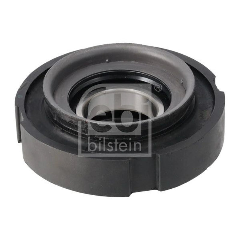 Febi Propshaft Centre Bearing Support 21043