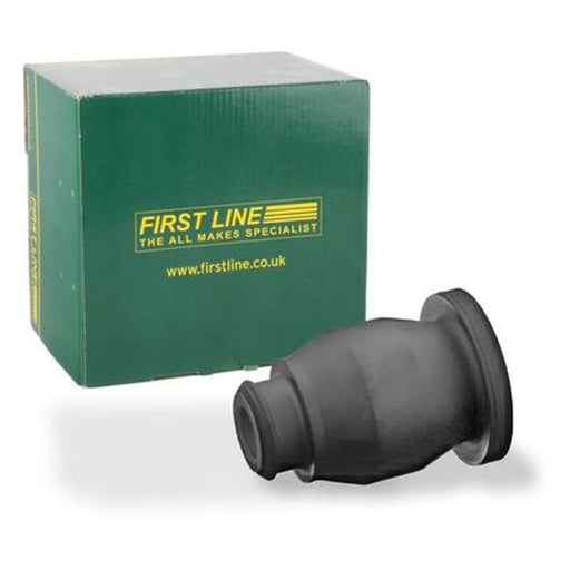 First Line Wishbone / Control / Trailing Arm Bush fits Ford Maverick 2001 on 3.0