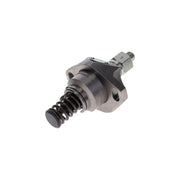 Bosch Diesel Injection Pump