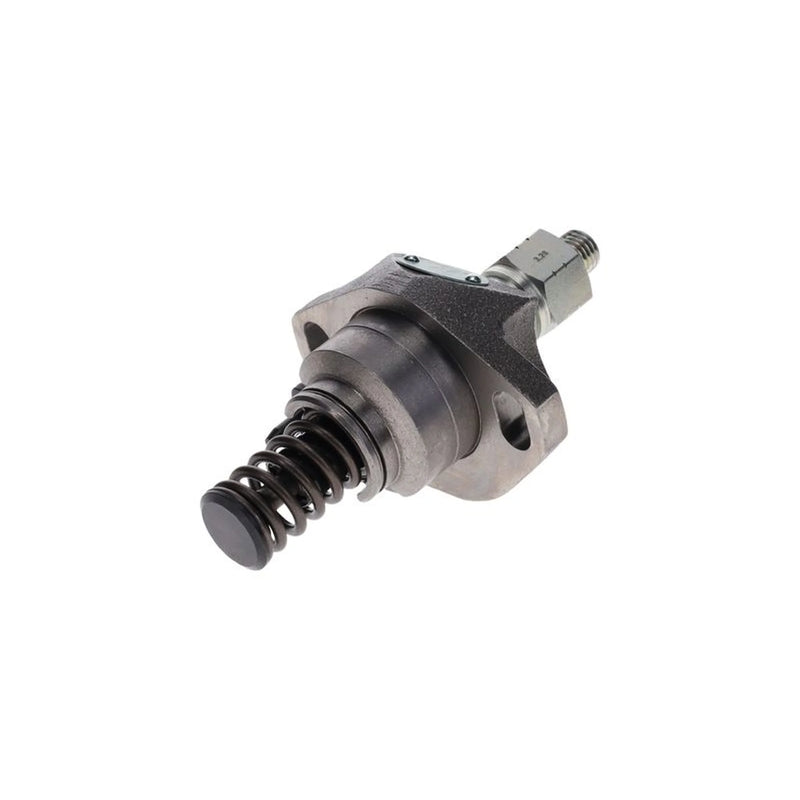 Bosch Diesel Injection Pump
