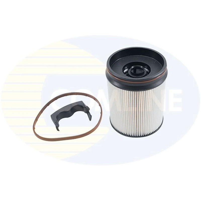 Comline Fuel Filter Element fits Ford Ranger 2018-2019 2.0