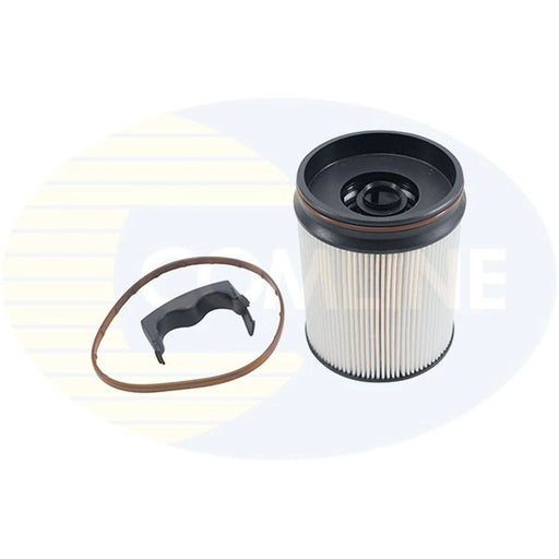 Comline Fuel Filter Element fits Ford Ranger 2018-2019 2.0