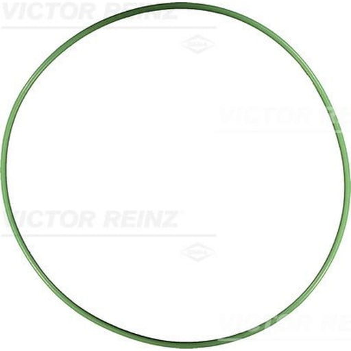 Victor Reinz Sealing Ring Gasket 40-76247-00