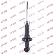 KYB Shock Absorber Damper Strut Rear fits Honda Fr-V 2004-2009 1.7 1.8 2.0 2.2
