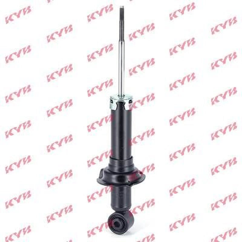 KYB Shock Absorber Damper Strut Rear fits Honda Fr-V 2004-2009 1.7 1.8 2.0 2.2