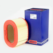 Borg & Beck Engine Air Filter BFA2206
