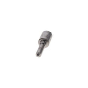 Bosch Injector Nozzle Repair Kit