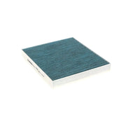 Bosch Cabin Air Filter (Pollen Filter) 0 986 628 504