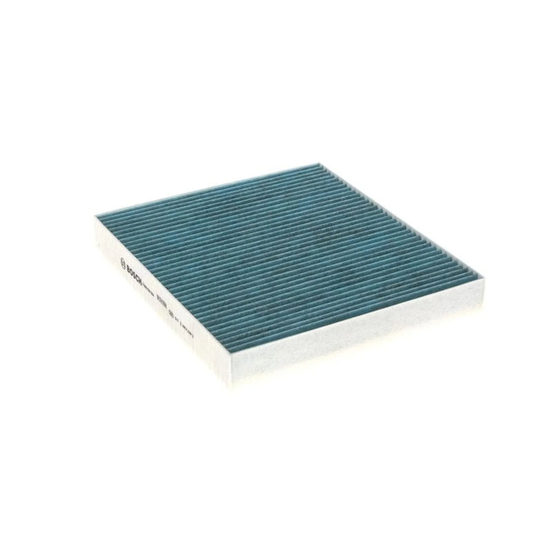 Bosch Cabin Air Filter (Pollen Filter) 0 986 628 504