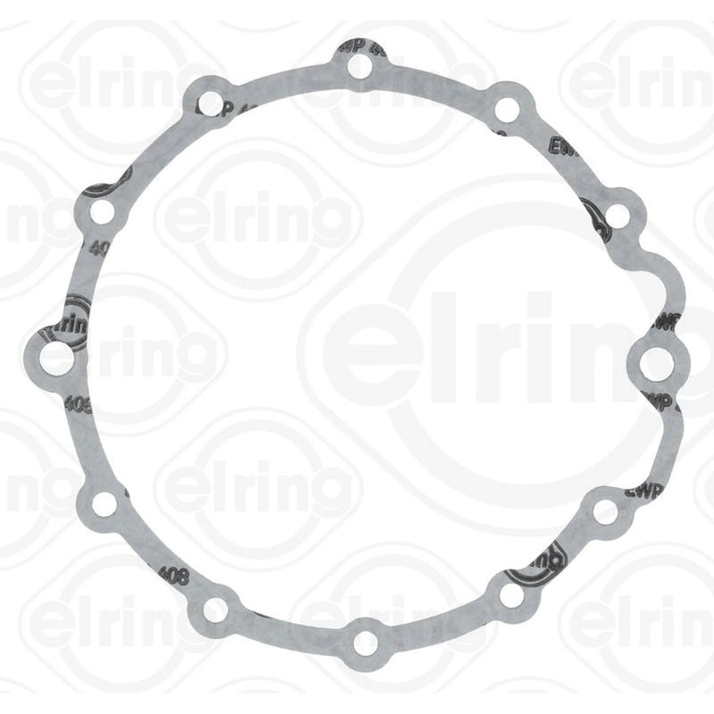 Elring Audi Flywheel Seal in transmission housing fits Audi A4 Allroad B9