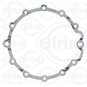 Elring Audi Flywheel Seal in transmission housing 215.210