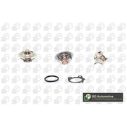 BGA Thermostat,Coolant CT5349K