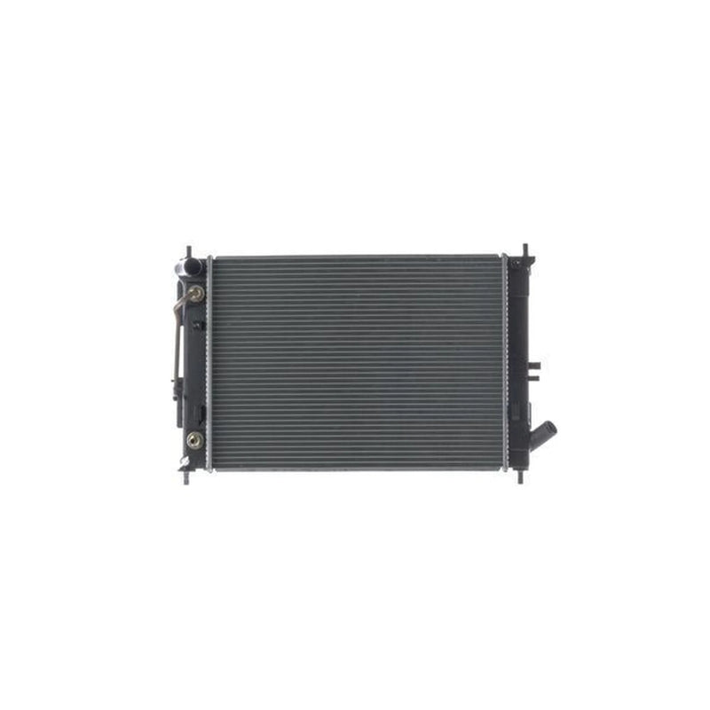 Mahle Engine Radiator