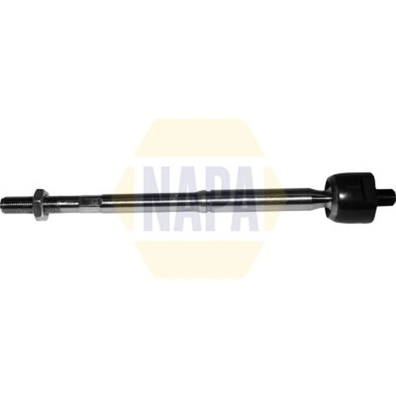 NAPA Stabiliser Drop Link Front Right fits Toyota Corolla 2001-2008